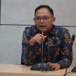 Dukung Sensus Ekonomi 2026, OJK Sultra Perkuat Koordinasi dengan FKIJK dan BPS