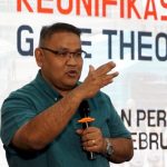 Membaca Ekodiplomasi dan Posisi Geopolitik Indonesia di Era Prabowo