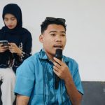 Ketika Kampus dan Sekolah Bukan Lagi Ruang Aman, Melainkan Sarang Perundungan
