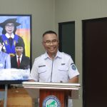 Inspektur Investigasi Kemdiktisaintek RI Tolak Sanggahan Prof Azhar Bafadal di Pilrek UHO