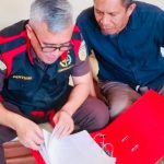 FPKP Sultra Desak Kejari Kendari Segera Tetapkan Tersangka Kasus Dugaan Korupsi PPG UHO