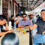 Harga Baru Pertamax, Derita Baru Bagi Rakyat