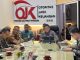 Tatap Program Satu Rekening Satu Pelajar Award 2026, Pemkot Kendari Optimis Bersaing di Tingkat Regional
