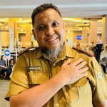 Bantu Balita Penderita Penyakit Langka, Dinkes Sultra Upayakan Fasilitasi Rumah Singgah di Jakarta