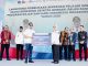 Dukung Inklusi Keuangan Generasi Muda, Bank Sultra Kelola 50 Ribu Lebih Rekening SimPel di Kendari