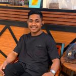 JGN Sultra Kecewa Fungsi Pengawasan DPRD Kurang Maksimal