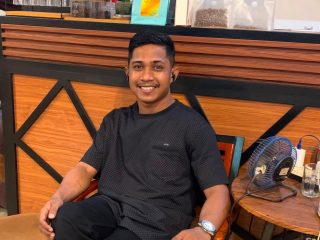 JGN Sultra Kecewa Fungsi Pengawasan DPRD Kurang Maksimal