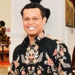 Pengamat dan Praktisi Hukum, Ari Mau : Pemberian Fasilitas Kredit kepada  PT RM,  BUMD di Jakarta Diduga Langgar Prinsip Kehati-Hatian