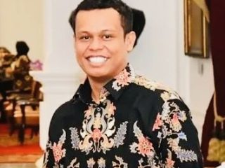 Pengamat dan Praktisi Hukum, Ari Mau : Pemberian Fasilitas Kredit kepada  PT RM,  BUMD di Jakarta Diduga Langgar Prinsip Kehati-Hatian