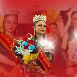 Harumkan Nama Daerah! Siswi MTsN 1 Kendari Raih Juara Umum Pesona Wastra Nusantara 2026, Siap Go International ke Kancah Asia