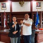 PT Agri Cassava Makmur Buka Lowongan Kerja Panen dan Terima Pasokan Singkong Petani Sulawesi Tenggara