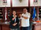 PT Agri Cassava Makmur Buka Lowongan Kerja Panen dan Terima Pasokan Singkong Petani Sulawesi Tenggara