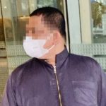 AU Diburu Bareskrim Polri dalam Kasus Dugaan Pemalsuan Akta PT BP