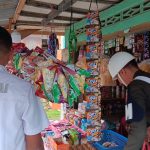 Bea Cukai Kendari Gagalkan Potensi Kerugian Negara Rp3,12 Miliar dari Rokok dan Miras Ilegal