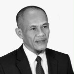 KEDAULATAN RAKYAT