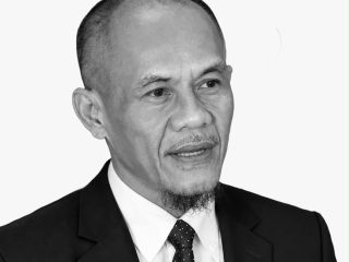 KEDAULATAN RAKYAT