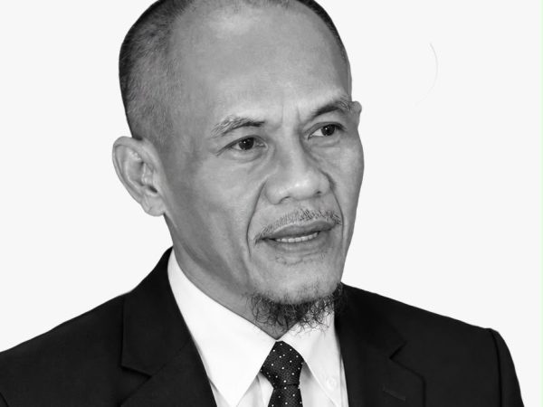 KEDAULATAN RAKYAT