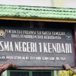 “Bongkar-Pasang” Kepsek Berprestasi : Catatan dari Meja Warung Kopi