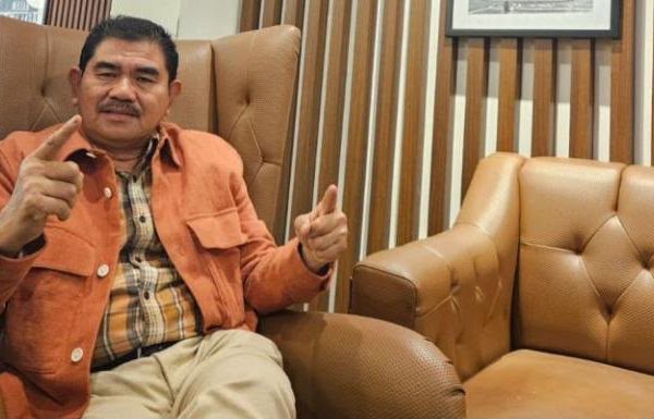 Prof. Juanda: Penetapan Tersangka FA Tanpa Pemeriksaan Calon Tersangka Tetap Sah Secara Hukum