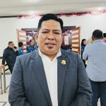 DPRD Warning Pemotongan Dana PIP di Sulawesi Tenggara