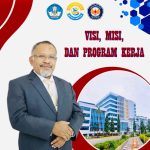 Usung 'UHO IMPACT', Prof Ida Usman Siapkan Langkah Transformasi Menuju Socio-Techno University