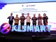 XLSMART Luncurkan Future Ready, Program Pengembangan Talenta Digital yang Menghubungkan Pembelajaran hingga Peluang Kerja Nyata
