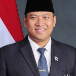 Don Muzakir Yakin Sudaryono Mampu Perkuat Program Makan Bergizi Gratis Pasca Dilantik Sebagai Kepala BGN RI