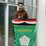 HMKS Soroti Kerumitan Administrasi Program Bantuan Pendidikan UKT/SPP di Sulawesi Tenggara