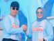 Ayo Masyarakat Kota Kendari Jangan Sampai Lewat! Nobar Final Piala Dunia Argentina VS Spanyol Senin Dini Hari di Balai Kota, Dihadiri Gubernur ASR dan Wali Kota Siska Karina Imran