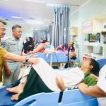 Digitalisasi Pelayanan Jadi Kunci Jasa Raharja Hadir Lebih Cepat bagi Korban Kecelakaan
