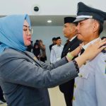 Ujian Integritas Pamong Warga: Saatnya Wali Kota Kendari “Bersih-Bersih” dan Perketat Pengawasan Lurah & Perangkat