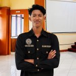 Ketika Penegak Hukum Diuji oleh Hukum: Menakar Integritas Institusi dalam Kasus Dugaan Korupsi dan TPPU FA