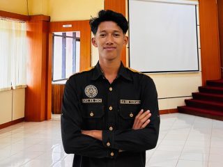 Ketika Penegak Hukum Diuji oleh Hukum: Menakar Integritas Institusi dalam Kasus Dugaan Korupsi dan TPPU FA
