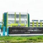 DPRD Muna Belum Dapat Pastikan Lanjutan  Skorsing Paripurna Pansus Kasus RS Baharuddin
