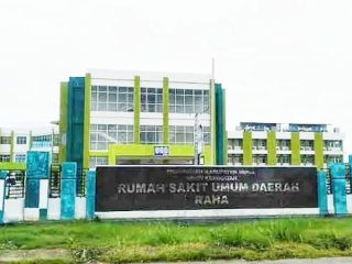 DPRD Muna Belum Dapat Pastikan Lanjutan  Skorsing Paripurna Pansus Kasus RS Baharuddin