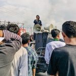 Anti-Corruption Women's Forum Ungkap Dugaan Permufakatan Jahat Proyek DAS di Sulawesi Tenggara
