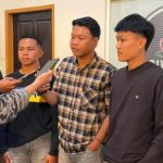 Jangan Hanya Sidak Warung Kecil, KASTARA Siap Tunjukkan Gudang Rokok Ilegal Kepada Bea Cukai Kendari