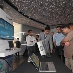 Indosat Meluncurkan Solusi Manajemen Energi Berbasis AI dan IoT 