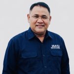 Belajar dari Yunnan, Tobat Ekologi Ditopang Gerakan Koperasi