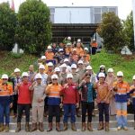 PT Ceria Taat Bayar Pajak Daerah