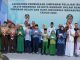 Kendalikan Peredaran Uang, BI Sultra Ajak Pelajar di Kendari Tabung Uang Koin dan Lusuh Lewat Program KEJAR