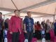 OJK Edukasi Masyarakat Kampung Nelayan Merah Putih Konawe Tentang Pelindungan Konsumen