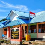 Dituduh Potong Dana PIP, Kepsek SMAN 2 Talaga Raya Angkat Bicara: Itu Biaya Transpor Hasil Musyawarah!