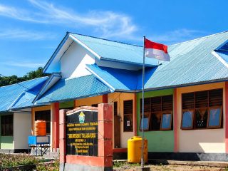 Dituduh Potong Dana PIP, Kepsek SMAN 2 Talaga Raya Angkat Bicara: Itu Biaya Transpor Hasil Musyawarah!
