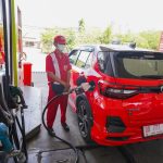 Pertamina Optimalkan Distribusi BBM untuk Jaga Kelancaran Pasokan Energi di Seluruh Wilayah Sulawesi