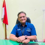 PT Pelni Cabang Kendari Berikan Diskon Tiket 30 Persen Hingga 15 Agustus 2026