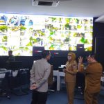 Tolong Kurangi 'Prank'! Sebulan, Call Center 112 Kendari Dihujani 2.318 Telepon: Dari Korsleting Sampai Urusan ODGJ