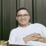 Visioner Indonesia: Pelaporan Terhadap Gubernur Sultra Jangan Dijadikan Alat Pembunuhan Karakter