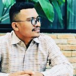 Visioner Indonesia: Transparansi LHKPN Justru Mencerminkan Komitmen Keterbukaan Gubernur ASR