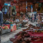 Duh Inflasi Sulawesi Tenggara Tembus 4,68 Persen!